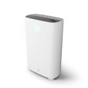 Oczyszczacz powietrza TESLA TSL-AC-AP3006 Smart Air Purifier Pro L