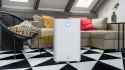 Oczyszczacz powietrza TESLA TSL-AC-AP3006 Smart Air Purifier Pro L
