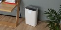 Oczyszczacz powietrza TESLA TSL-AC-AP3006 Smart Air Purifier Pro L