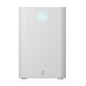 Oczyszczacz powietrza TESLA TSL-AC-AP3006 Smart Air Purifier Pro L