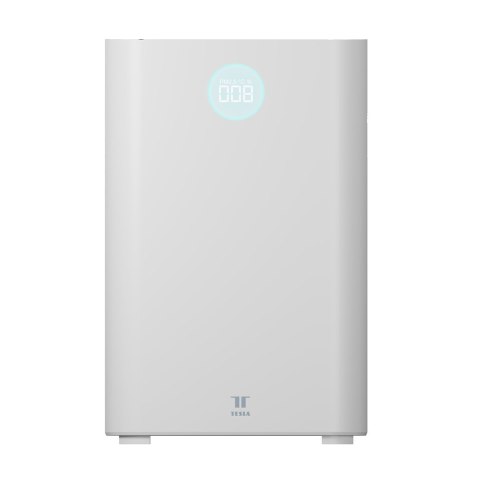 Oczyszczacz powietrza TESLA TSL-AC-AP3006 Smart Air Purifier Pro L Oczyszczacz powietrza TESLA TSL-AC-AP3006 Smart Air Purifier Pro L