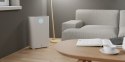 Oczyszczacz powietrza TESLA TSL-AC-AP3006 Smart Air Purifier Pro L