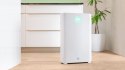 Oczyszczacz powietrza TESLA TSL-AC-AP6006 Smart Air Purifier Pro XL
