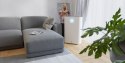 Oczyszczacz powietrza TESLA TSL-AC-AP6006 Smart Air Purifier Pro XL
