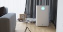 Oczyszczacz powietrza TESLA TSL-AC-AP6006 Smart Air Purifier Pro XL