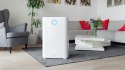 Oczyszczacz powietrza TESLA TSL-AC-AP6006 Smart Air Purifier Pro XL