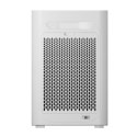 Oczyszczacz powietrza TESLA TSL-AC-AP6006 Smart Air Purifier Pro XL