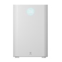Oczyszczacz powietrza TESLA TSL-AC-AP6006 Smart Air Purifier Pro XL