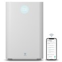 Oczyszczacz powietrza TESLA TSL-AC-AP6006 Smart Air Purifier Pro XL