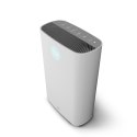 Oczyszczacz powietrza TESLA TSL-AC-AP6006 Smart Air Purifier Pro XL