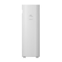 Oczyszczacz powietrza TESLA TSL-AC-AP6006 Smart Air Purifier Pro XL