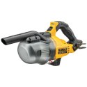 Odku. ręcz. bezszcz. 750ml klasa l, xr 18 v