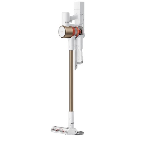 Odkurzacz Xiaomi Vacuum Cleaner G10 Plus Odkurzacz Xiaomi Vacuum Cleaner G10 Plus