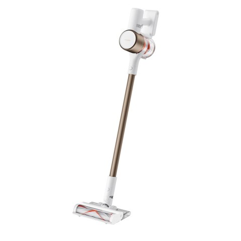 Odkurzacz Xiaomi Vacuum Cleaner G10 Plus Odkurzacz Xiaomi Vacuum Cleaner G10 Plus
