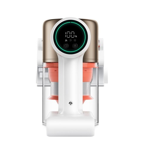 Odkurzacz Xiaomi Vacuum Cleaner G10 Plus Odkurzacz Xiaomi Vacuum Cleaner G10 Plus