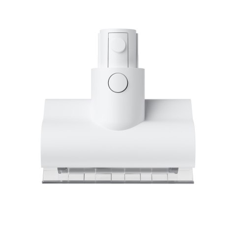Odkurzacz Xiaomi Vacuum Cleaner G10 Plus Odkurzacz Xiaomi Vacuum Cleaner G10 Plus