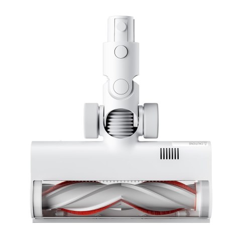 Odkurzacz Xiaomi Vacuum Cleaner G10 Plus Odkurzacz Xiaomi Vacuum Cleaner G10 Plus