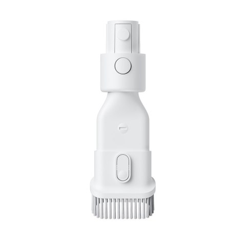 Odkurzacz Xiaomi Vacuum Cleaner G10 Plus Odkurzacz Xiaomi Vacuum Cleaner G10 Plus