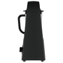 POWERNEED KIELICHOWY BLENDER PRÓŻNIOWY SOUS VIDE 1500ML, 800W, 21000RPM, MAKS. 40ST.C, CZARNY, SF-711