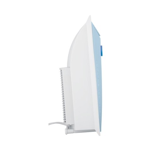 STEBA OCZYSZCZACZ POWIETRZA LR 10 PLASMA STEBA OCZYSZCZACZ POWIETRZA LR 10 PLASMA