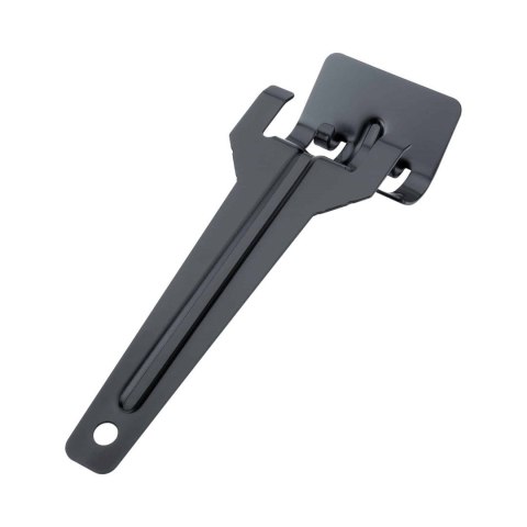 STEBA PIEKARNIK KB M19 STEBA PIEKARNIK KB M19