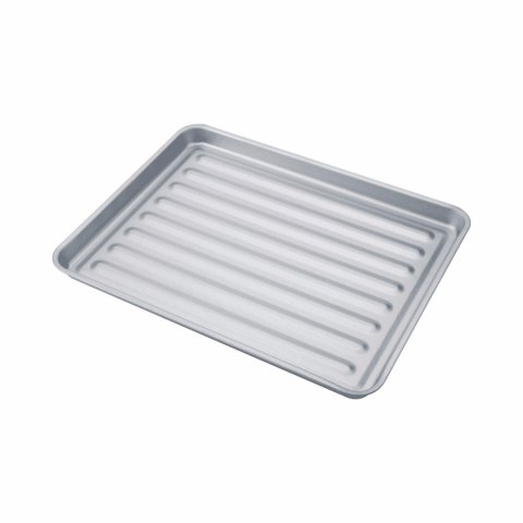 STEBA PIEKARNIK MINI KB M9 STEBA PIEKARNIK MINI KB M9