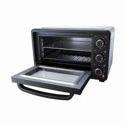 STEBA PIEKARNIK/ROŻNO/GRILL KB A25