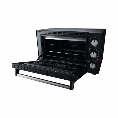STEBA PIEKARNIK/ROŻNO/GRILL KB M30 STEBA PIEKARNIK/ROŻNO/GRILL KB M30