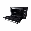STEBA PIEKARNIK/ROŻNO/GRILL KB M60