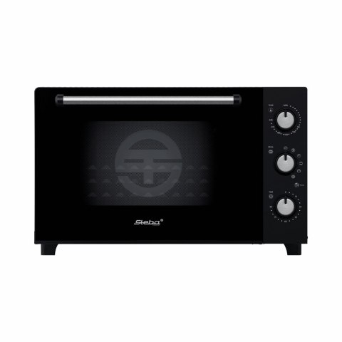 STEBA PIEKARNIK/ROŻNO/GRILL KB M60 STEBA PIEKARNIK/ROŻNO/GRILL KB M60
