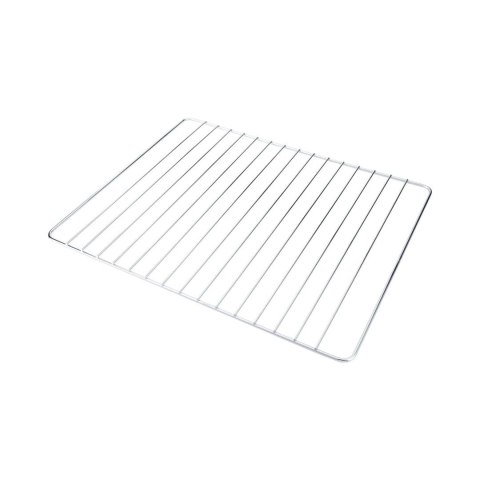 STEBA PIEKARNIK/ROŻNO/GRILL KB M60 STEBA PIEKARNIK/ROŻNO/GRILL KB M60
