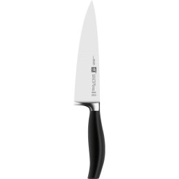 Zestaw 2 noży Zwilling Five Star
