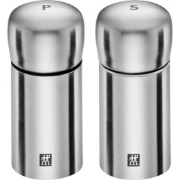 Zestaw do przypraw Zwilling Spices - 10 cm