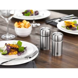 Zestaw do przypraw Zwilling Spices - 10 cm