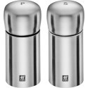 Zestaw do przypraw Zwilling Spices - 10 cm