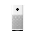 Xiaomi Smart Air Purifier 4 | Oczyszczacz Powietrza | OLED, AC-M16-SC