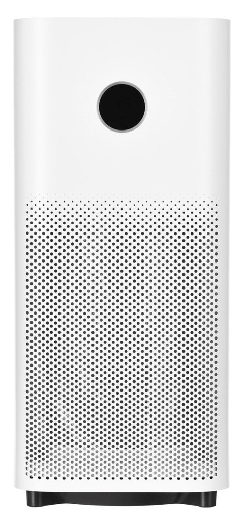 Xiaomi Smart Air Purifier 4 | Oczyszczacz Powietrza | OLED, AC-M16-SC Xiaomi Smart Air Purifier 4 | Oczyszczacz Powietrza | OLED, AC-M16-SC