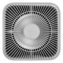 Xiaomi Smart Air Purifier 4 | Oczyszczacz Powietrza | OLED, AC-M16-SC