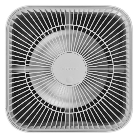 Xiaomi Smart Air Purifier 4 | Oczyszczacz Powietrza | OLED, AC-M16-SC Xiaomi Smart Air Purifier 4 | Oczyszczacz Powietrza | OLED, AC-M16-SC