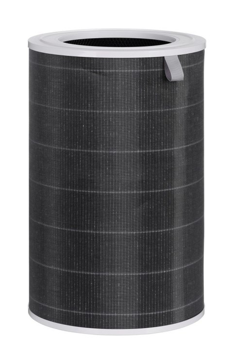 Xiaomi Smart Air Purifier 4 | Oczyszczacz Powietrza | OLED, AC-M16-SC Xiaomi Smart Air Purifier 4 | Oczyszczacz Powietrza | OLED, AC-M16-SC