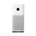 Xiaomi Smart Air Purifier 4 | Oczyszczacz Powietrza | OLED, AC-M16-SC
