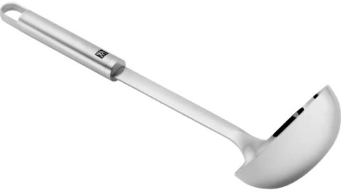 Chochla do zupy ZWILLING Pro 37160-000-0 - 32 cm Chochla do zupy ZWILLING Pro 37160-000-0 - 32 cm