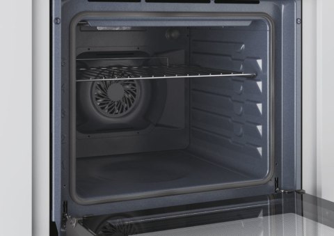 Cukierki | Płyta główna FIDC N200 | Piekarnik | 70 L | Elektryczny | Instrukcja obsługi | Sterowanie mechaniczne | Tak | Wysokoś Cukierki | Płyta główna FIDC N200 | Piekarnik | 70 L | Elektryczny | Instrukcja obsługi | Sterowanie mechaniczne | Tak | Wysokoś
