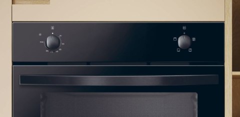 Cukierki | Płyta główna FIDC N200 | Piekarnik | 70 L | Elektryczny | Instrukcja obsługi | Sterowanie mechaniczne | Tak | Wysokoś Cukierki | Płyta główna FIDC N200 | Piekarnik | 70 L | Elektryczny | Instrukcja obsługi | Sterowanie mechaniczne | Tak | Wysokoś