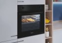 Cukierki | Płyta główna FIDC N200 | Piekarnik | 70 L | Elektryczny | Instrukcja obsługi | Sterowanie mechaniczne | Tak | Wysokoś