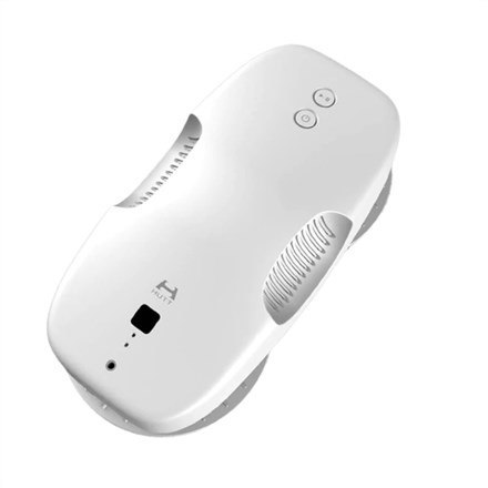 Hutt DDC55 Biały | Robot do mycia okien | 650 mAh (zamiennik W55, W66) Hutt DDC55 Biały | Robot do mycia okien | 650 mAh (zamiennik W55, W66)