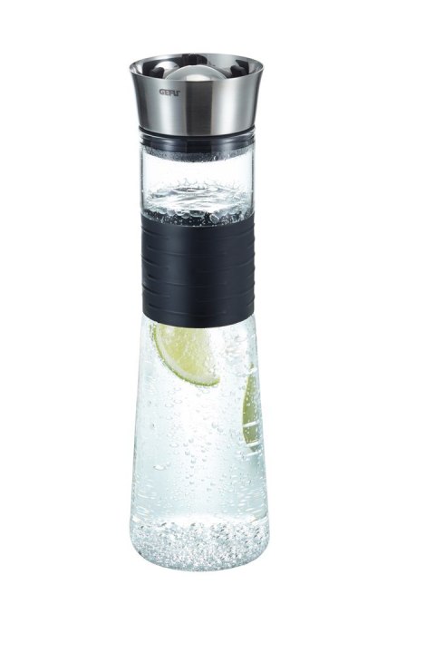 Karafka 1 ltr GEFU CASCADA G-35270 Karafka 1 ltr GEFU CASCADA G-35270