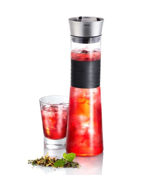 Karafka 1 ltr GEFU CASCADA G-35270 Karafka 1 ltr GEFU CASCADA G-35270