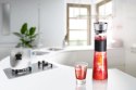 Karafka 1 ltr GEFU CASCADA G-35270