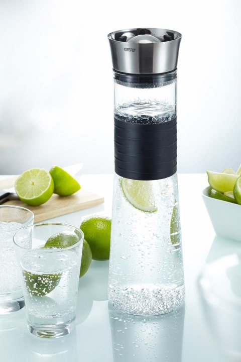 Karafka 1 ltr GEFU CASCADA G-35270 Karafka 1 ltr GEFU CASCADA G-35270